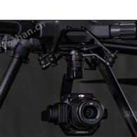 广东省大疆禅思P1智能摆动拍摄航测负载