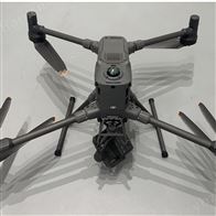 Matrice 400M400測繪無人機 ，無人機土方量測量