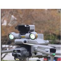 Matrice 4T大疆M4T長續航熱成像測溫工業作業無人機