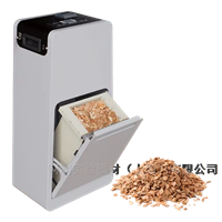 humimeter BMA-2 12800Schaller humimeter BMA-2生物质水分测定仪