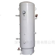 ST-100A空气槽TANACOMP田边空气机械