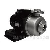 MPHO-2不锈钢冲压泵MALHATY丸八