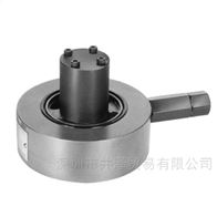 HIPF-100-10预填充阀HIROSE广濑阀门工业