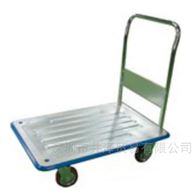 TOUHOKU CASTER东北搬运车HS-100推车