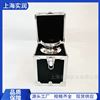 f2级10KG标准砝码带CNAS资质证书