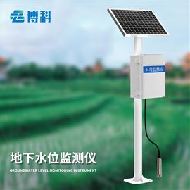 BK-DSW1污水水质检测仪