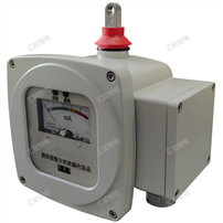 避雷器数字化远传表