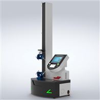 CW-Z163醫(yī)療器械斷裂強(qiáng)度測(cè)試儀