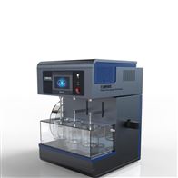 CW-Z420片劑四用儀