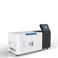 CW-WS025全自動(dòng)水壓測(cè)試儀