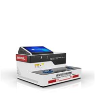 CW-HZ051電腦版鼻氧管綜合性測(cè)試儀