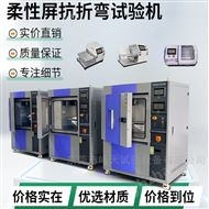 ����Ĥ��������� +���º�ʪ��������