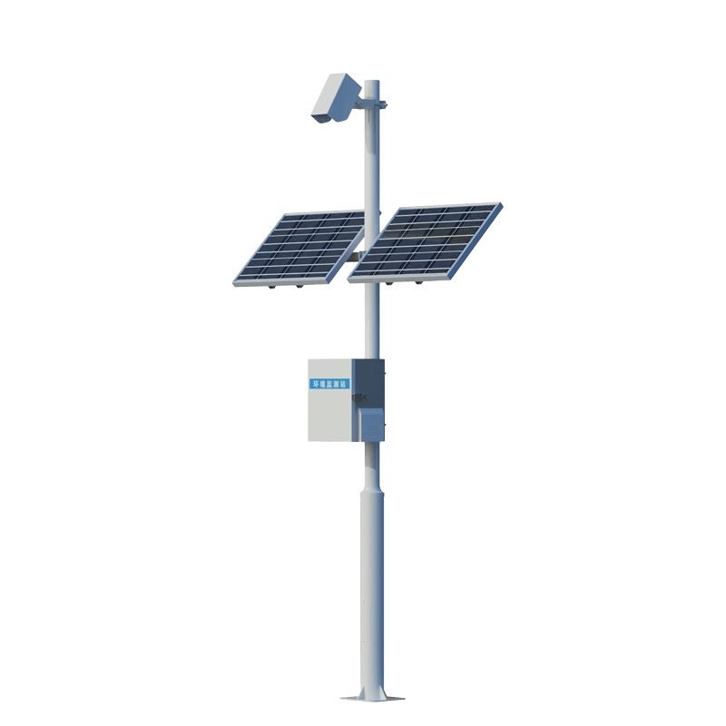 路面状况监仪器