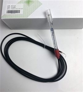 梅特勒上泰工业ORP电极PT4805-60-P-PA-K19/120