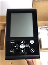 CM-41X日本DKK-TOA台式电导率仪DKK实验室分析仪