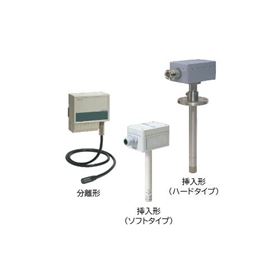 千野CHINO温湿度计HN-CVA