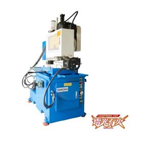 TANITEC芯片锯切割机TDC-560