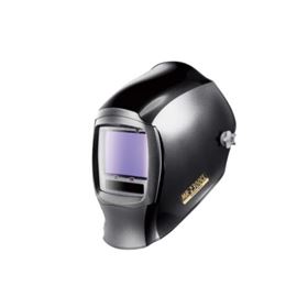 MIGHT焊接护目镜MR-01