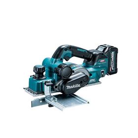 MAKITA充电式电锯KP001G