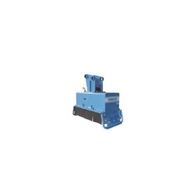 多谐振荡器MVM-1000丸善工业MARUZEN