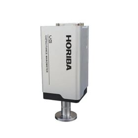 堀场HORIBA隔膜式真空计VG-211S