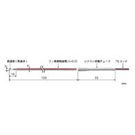 焊点温度传感器CR-31E安立计器ANRITSU
