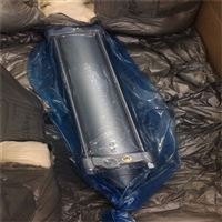 822122002德力士乐REXROTH活塞杆气缸文章