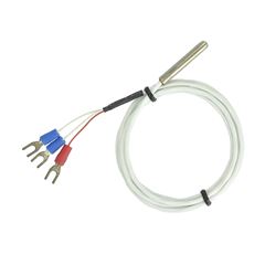 GP/GK温度传感器