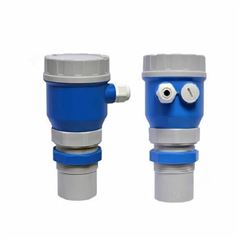 一体式超声波液位计 液位变送器