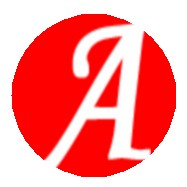 上海傲創(chuàng)球閥有限公司