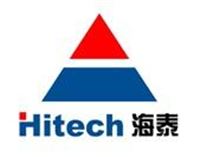青島海泰自動化儀表有限公司
