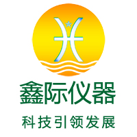 上海鑫際儀器有限公司