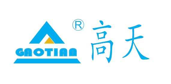 东莞市高天试验设备有限公司