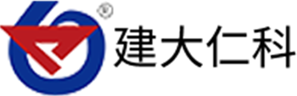 GNSS位移監(jiān)測站：毫米級位移監(jiān)測，為地表位移形變提供可靠數(shù)據(jù)支持