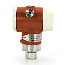 压力变送器 FD80E2