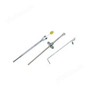 皮托管流量计LK-00冈野制作所OKANO