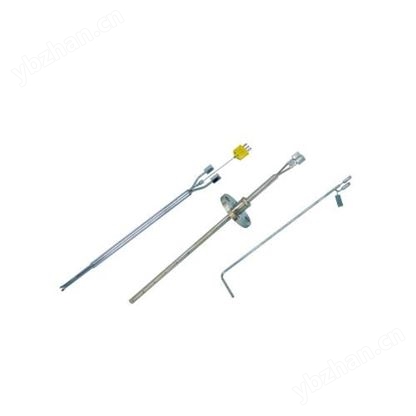 皮托管流量计LK-00冈野制作所OKANO