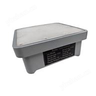 ZWIN-RVM1006 雷達(dá)流速儀