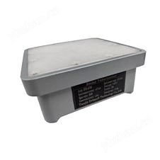 ZWIN-RVM1006 雷达流速仪