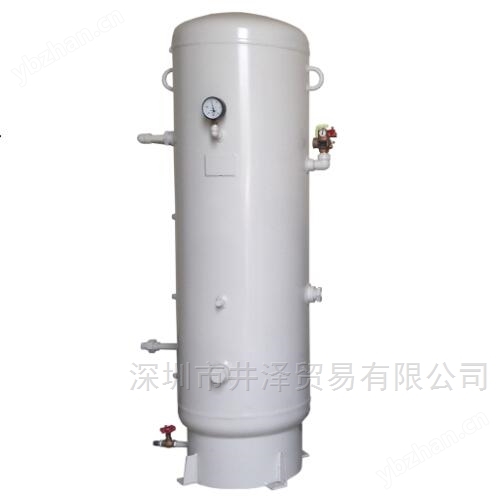 ST-100A空氣槽TANACOMP田邊空氣機(jī)械