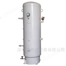 ST-100A空气槽TANACOMP田边空气机械