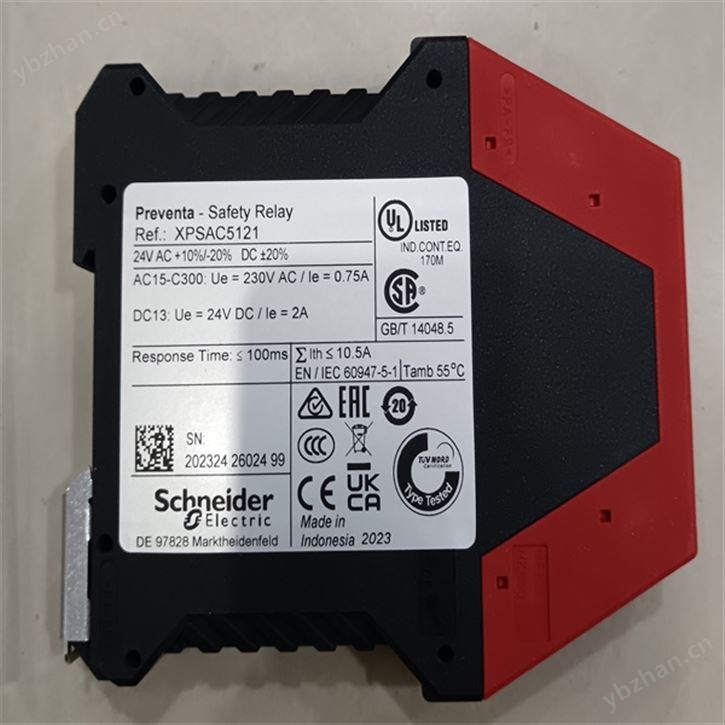 SCHNEIDER光電傳感器用途ATV71HD22N4Z