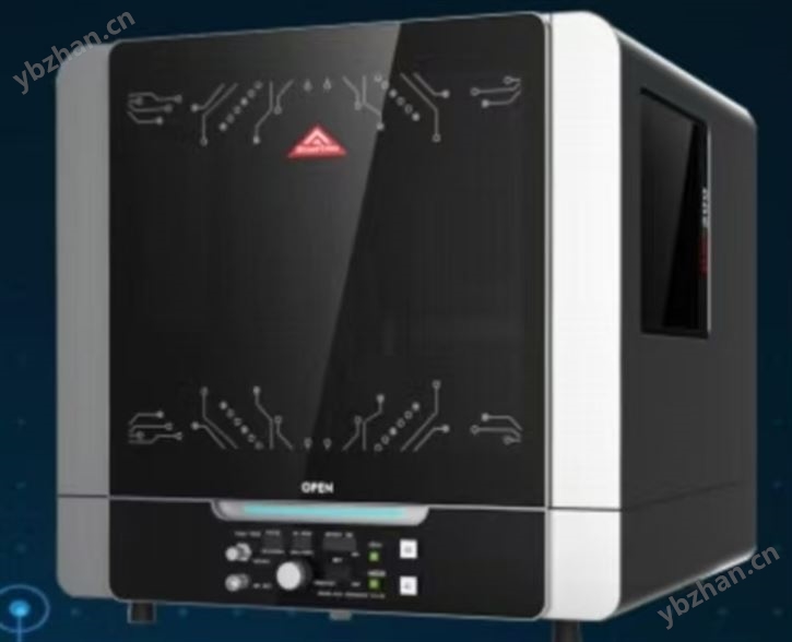 FMZ-200型多功能柔性电子打印机