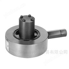 HIPF-100-10预填充阀HIROSE广濑阀门工业