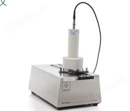 放射性薄层扫描仪