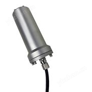 防爆型X、γ辐射监测仪