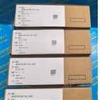 浙大中控模块卡件 AI3206RTD-S01