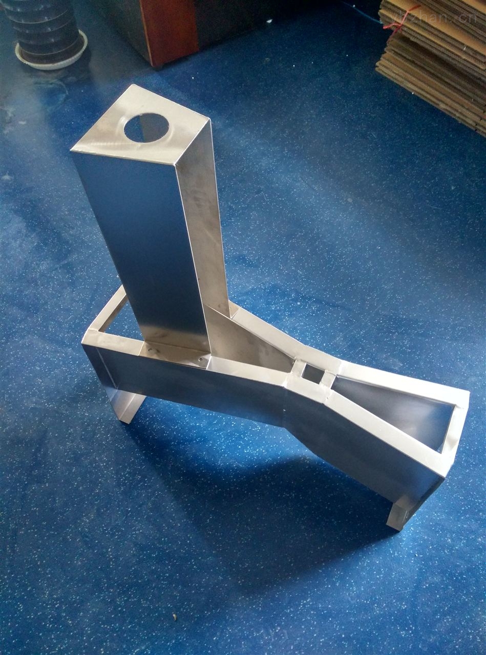 b51 不锈钢巴歇尔槽,巴歇尔槽价格