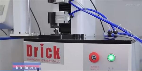 實(shí)驗(yàn)室檢測(cè)設(shè)備 材料拉伸性能試驗(yàn)機(jī)