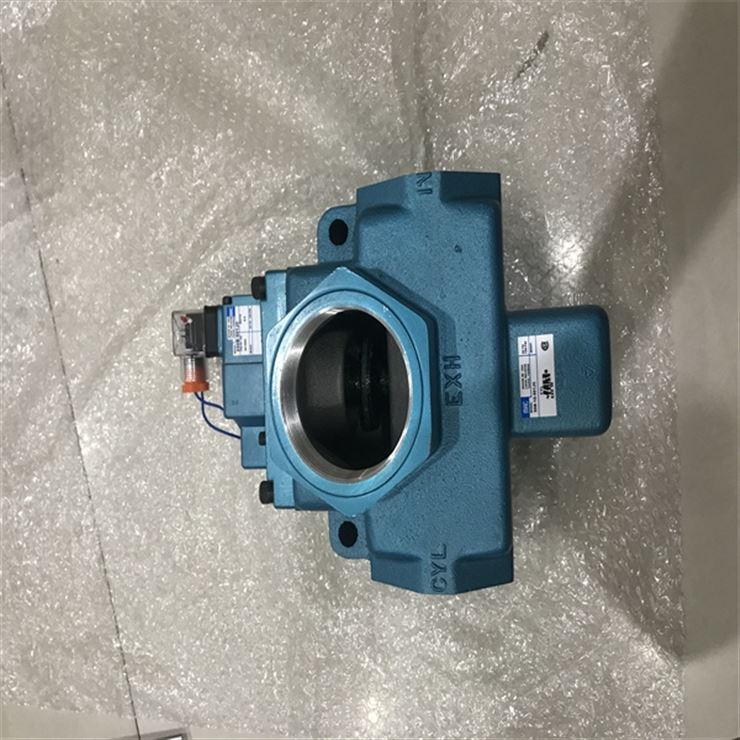 美國MAC電磁閥166B-611JM 24VDC